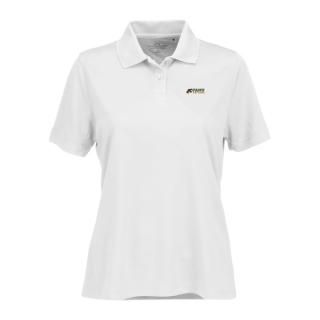 Florida A&M Råtlers ǥ Vansport Omega ץ饹  ͥ