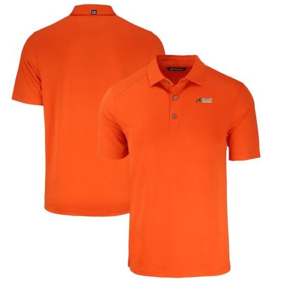 Florida A&M Råtlers åter & Buck ӥå & ȡ Forg ᡼