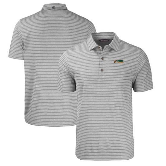 Florida A&M Råtlers åter & Buck ӥå & ȡ Forg ᡼