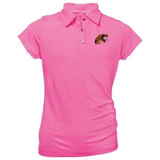Florida A&M Råtlers Garb  å⤭ϤλҶ Brigh ͥ