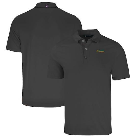 Florida A&M Råtlers åter & Buck ӥå & ȡ Forg ᡼