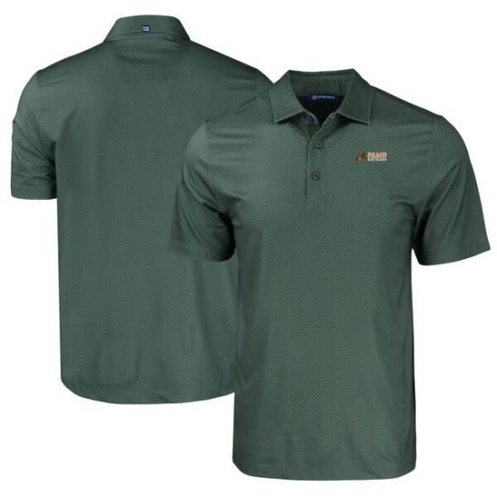 Florida A&M Råtlers åter & Buck Pike Eco ȡʥ  ᡼