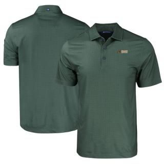 Florida A&M Råtlers åter & Buck Pike Eco ȡʥ  ͥ