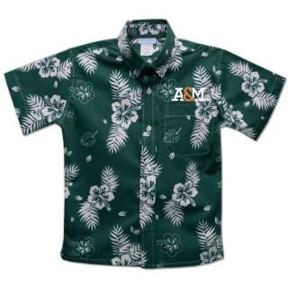 Florida A&M Råtlers Vive La Fete 桼 Hawaiian ץ ͥ