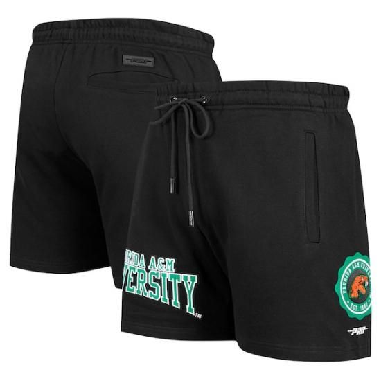 Florida A&M Råtlers ץ ard Crest ѥ - ֥å ᡼