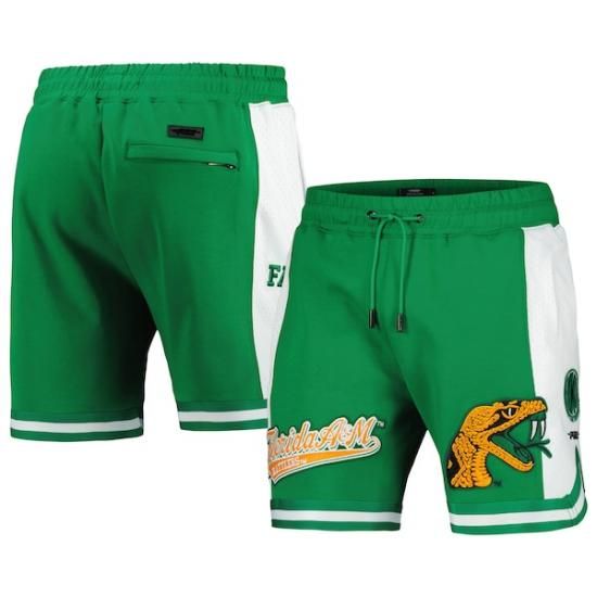Florida A&M Råtlers ץ ard ץ Tail DK 2.0 ᡼