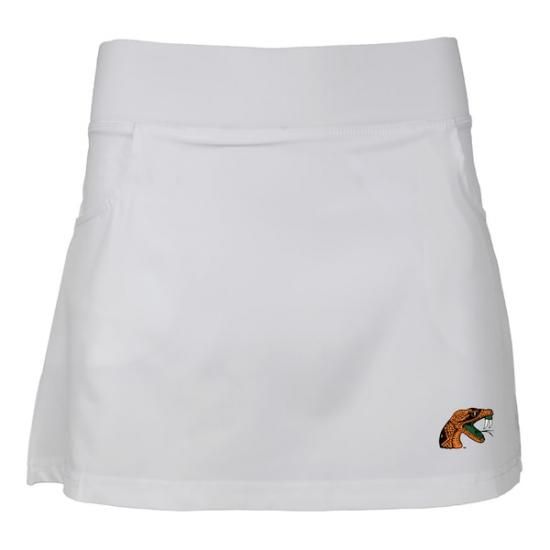 Florida A&M Råtlers Garb  å⤭ϤλҶ Sara S ᡼