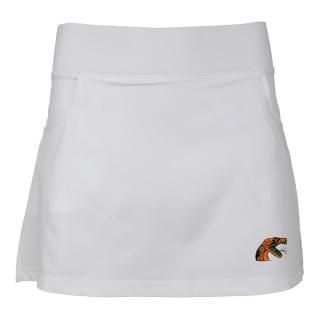 Florida A&M Rアットtlers Garb ガール キッズ(歩き始めの子供) Sara S
