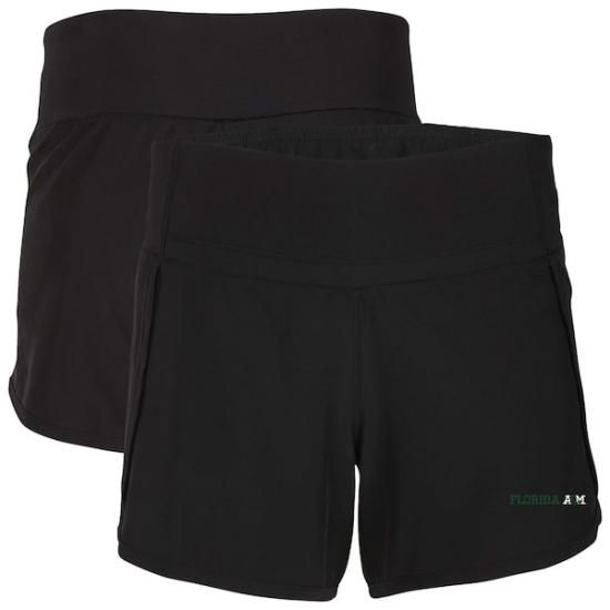 Florida A&M Råtlers ܥcraft ǥ ȥå ֥  ᡼