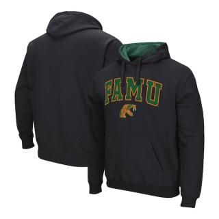 Florida A&M Råtlers å Isle ץ륪С ѡ - ֥ ͥ