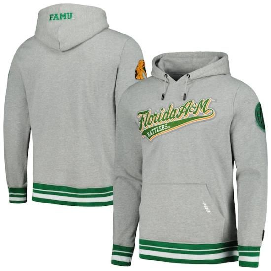 Florida A&M Råtlers ץ ard ץ Tail ץ륪С ᡼