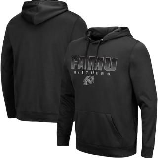 Florida A&M Råtlers å ֥å 3.0 ץ륪С ѡ ͥ