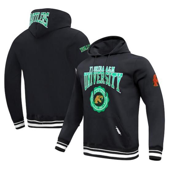 Florida A&M Råtlers ץ ard Crest ץ륪С ѡ ᡼