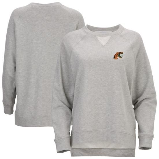 Florida A&M Råtlers ǥ Harlow Terry 饰 ץ륪 ᡼