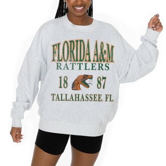 Florida A&M Råtlers ǡ Cure ǥ ץߥ ե ᡼