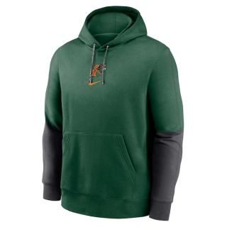 Florida A&M Råtlers Nike 2024 ɥ饤  ץ륪С  ͥ