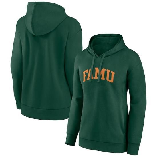 Florida A&M Råtlers ǥ  ץ륪С ѡ - ꡼ ᡼