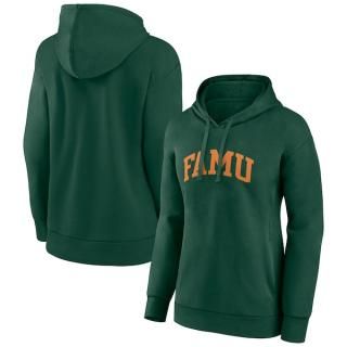 Florida A&M Råtlers ǥ  ץ륪С ѡ - ꡼ ͥ