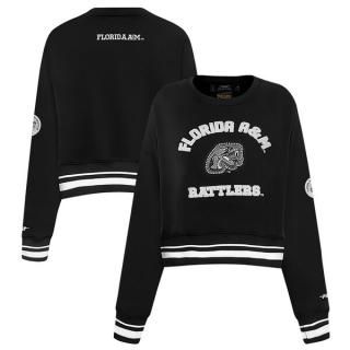 Florida A&M Råtlers ץ ard ǥ ѡ ûڤä  ͥ