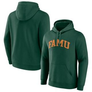 Florida A&M Råtlers  ץ륪С ѡ - ꡼ ͥ
