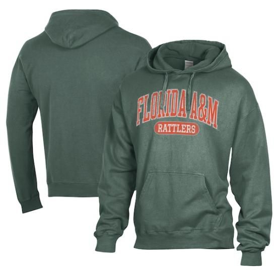 Florida A&M Råtlers Comfort Wash  ե꡼ ץ륪С  ᡼