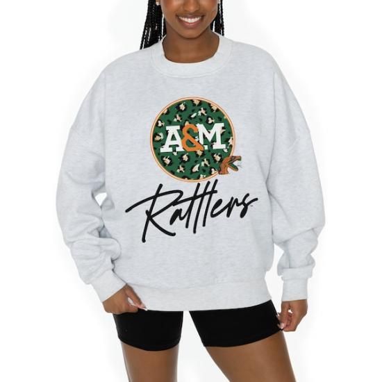 Florida A&M Råtlers ǡ Cure ǥ ץߥ ե ᡼