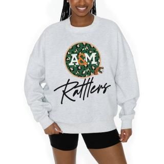 Florida A&M Råtlers ǡ Cure ǥ ץߥ ե ͥ