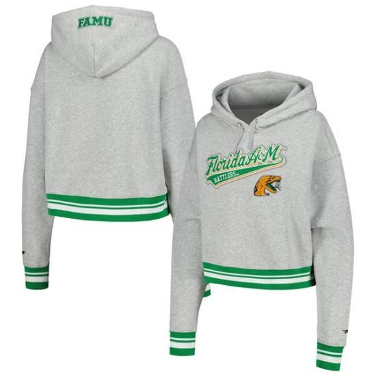 Florida A&M Råtlers ץ ard ǥ ץ Tail  ᡼