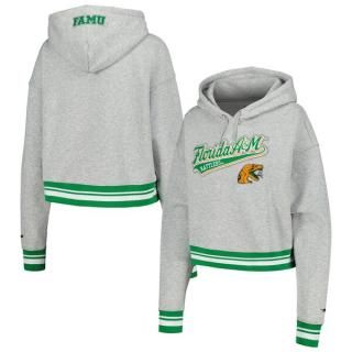 Florida A&M Råtlers ץ ard ǥ ץ Tail  ͥ
