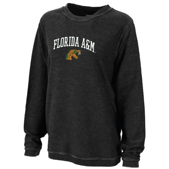 Florida A&M Råtlers ܥcraft ǥ ꡼ Corduroy ᡼