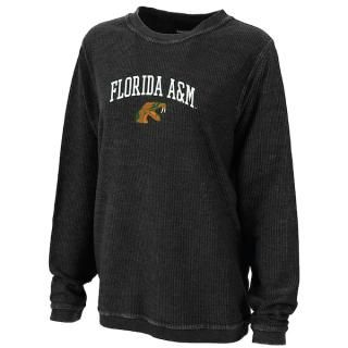 Florida A&M Råtlers ܥcraft ǥ ꡼ Corduroy ͥ