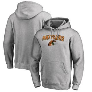 Florida A&M Råtlers ץud ޥå ץ륪С ѡ å ͥ