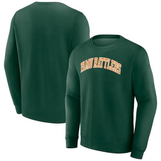 Florida A&M Råtlers 硼ȥѥ ͡ ե꡼ ץ륪С  ᡼