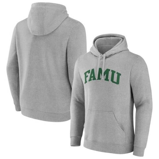 Florida A&M Råtlers ١å  ץ륪С ѡ - 졼 ᡼