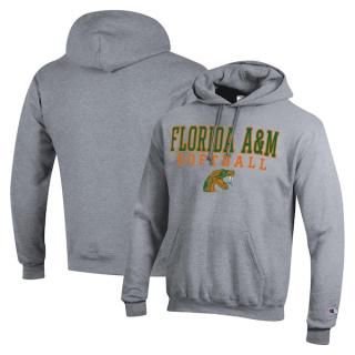 Florida A&M Råtlers ԥ Stack  եball ѥb ͥ