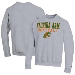 Florida A&M Råtlers ԥ Stack  եball ѥb ͥ
