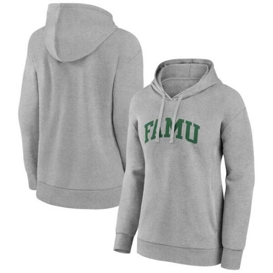 Florida A&M Råtlers ǥ  ץ륪С ѡ - 졼 ᡼