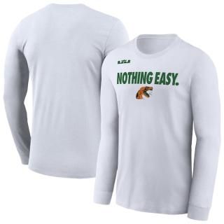 Florida A&M Råtlers Nike x ֥󥸥ॺ 2025 󥳡  ͥ