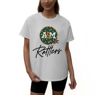 Florida A&M Råtlers ǡ Cure ǥ Wild Exp ͥ