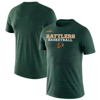 Florida A&M Råtlers Nike x ֥󥸥ॺ Velocity 쥸 ͥ