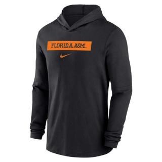 Florida A&M Råtlers Nike ɥ饤 ѡ ѥեޥ  ͥ