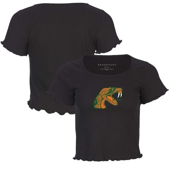 Florida A&M Råtlers ǥ ֥å ٥ӡ ȥå ԥ ᡼