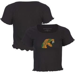 Florida A&M Råtlers ǥ ֥å ٥ӡ ȥå ԥ ͥ