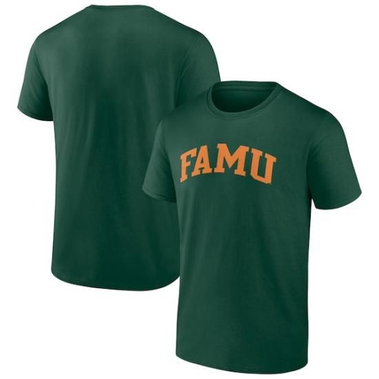 Florida A&M Råtlers ١å  ԥ - ꡼ ᡼
