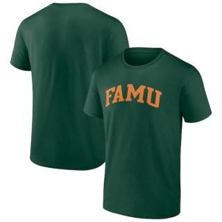 Florida A&M Råtlers ١å  ԥ - ꡼ ͥ