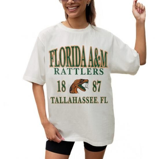 Florida A&M Råtlers ǡ Cure ǥ Unity  ᡼