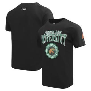 Florida A&M Råtlers ץ ard Crest ԥ - ֥å ͥ