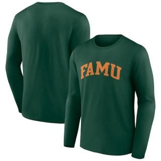 Florida A&M Råtlers ١å  󥰥꡼ ԥ - ꡼ ͥ