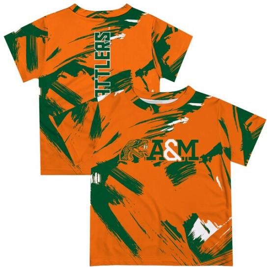 Florida A&M Råtlers Vive La Fete 桼 ڥ ֥饷 ԥ ᡼