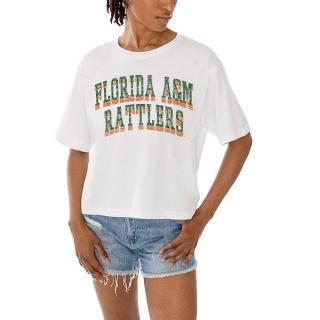 Florida A&M Råtlers ǡ Cure ǥ Claim ȥ ͥ